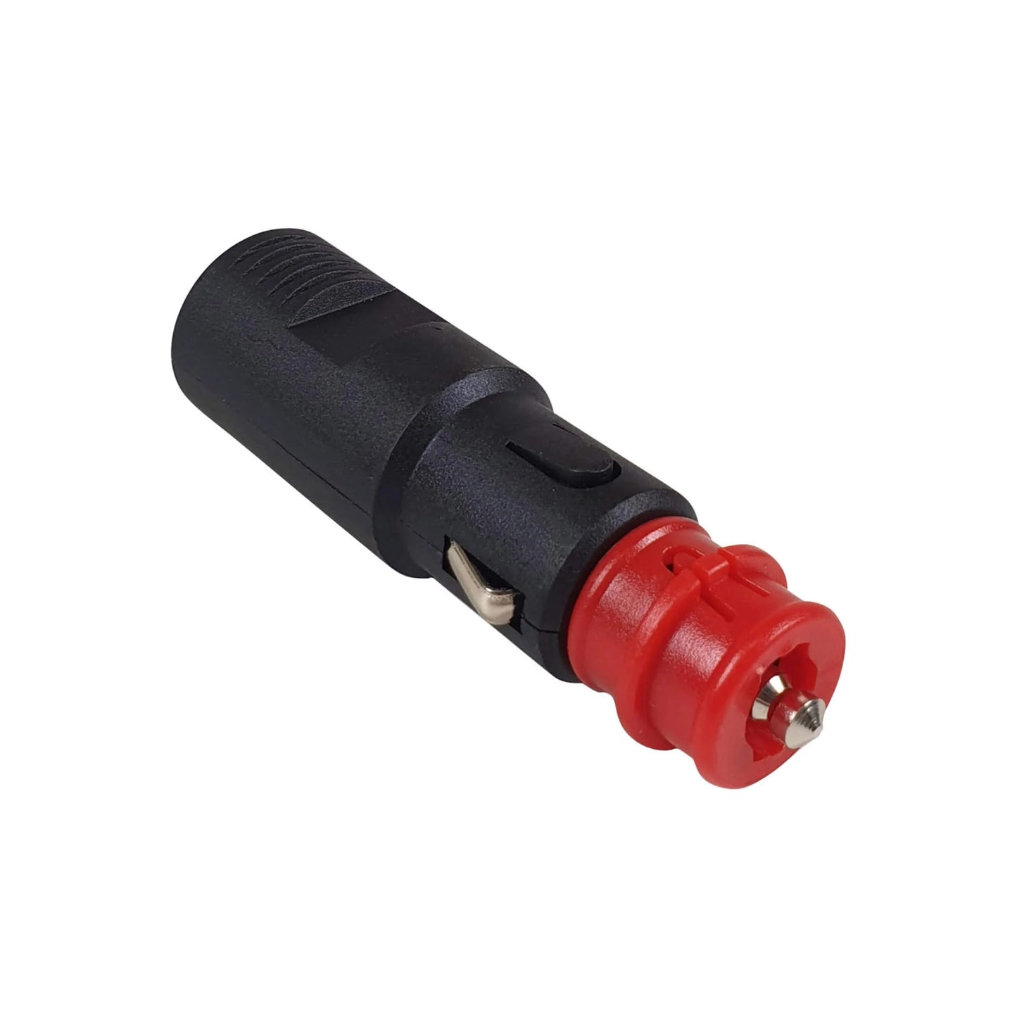VoltFlow 12V/24V Accessory Plug Multi Fit End