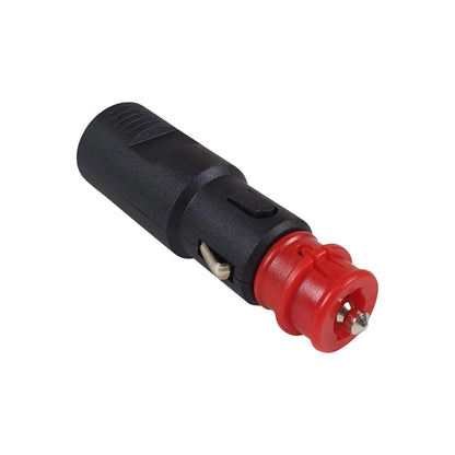 VoltFlow 12V/24V Accessory Plug Multi Fit End