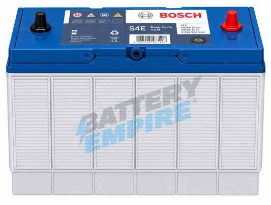31-1000T BOSCH