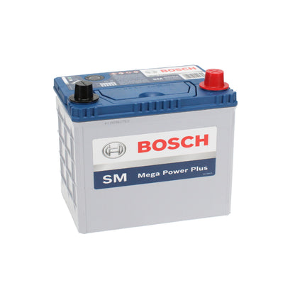 40B19LS BOSCH