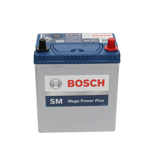 40B19L BOSCH