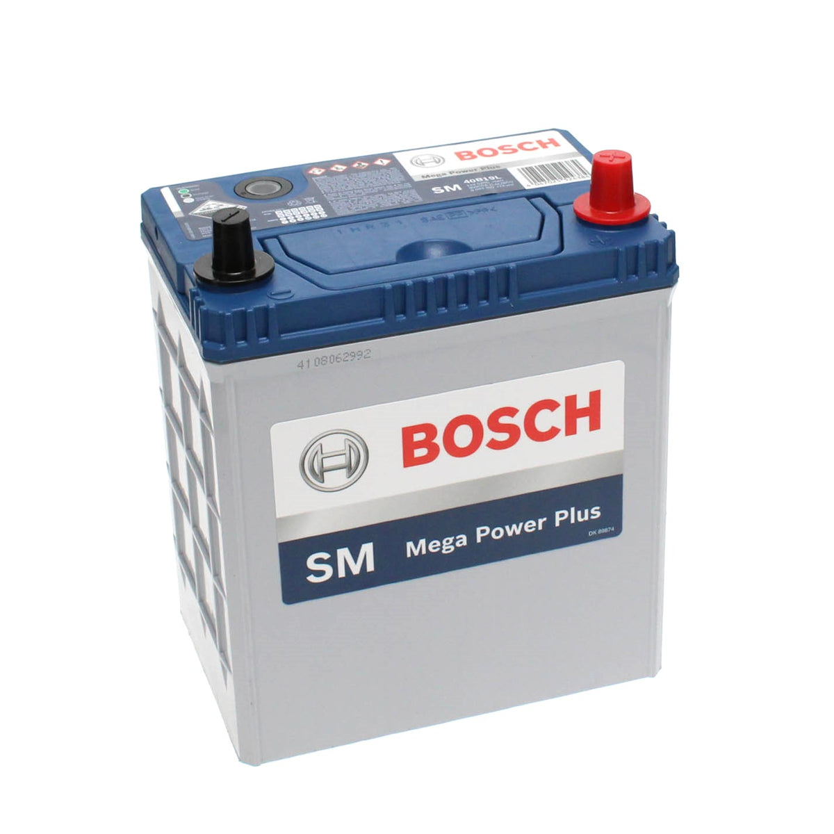 40B19L BOSCH