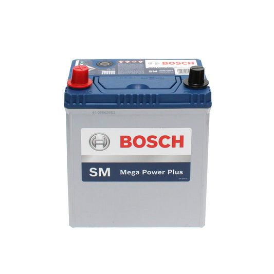 40B19RS BOSCH