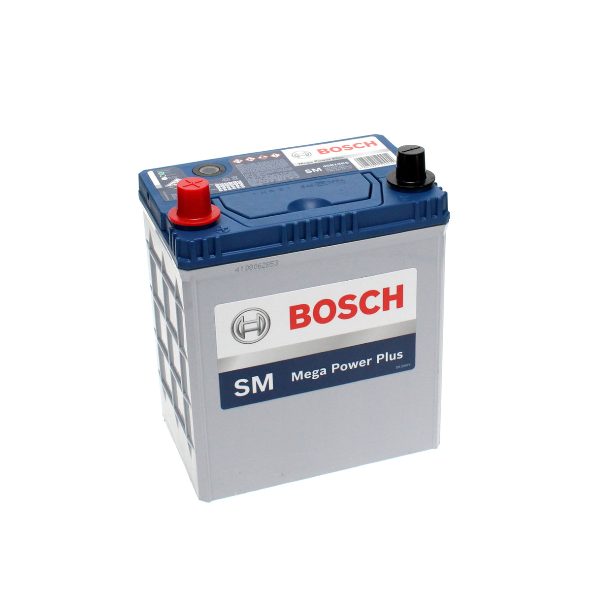 40B19RS BOSCH