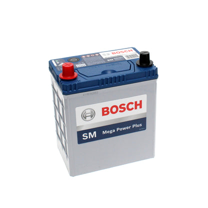 40B19RS BOSCH