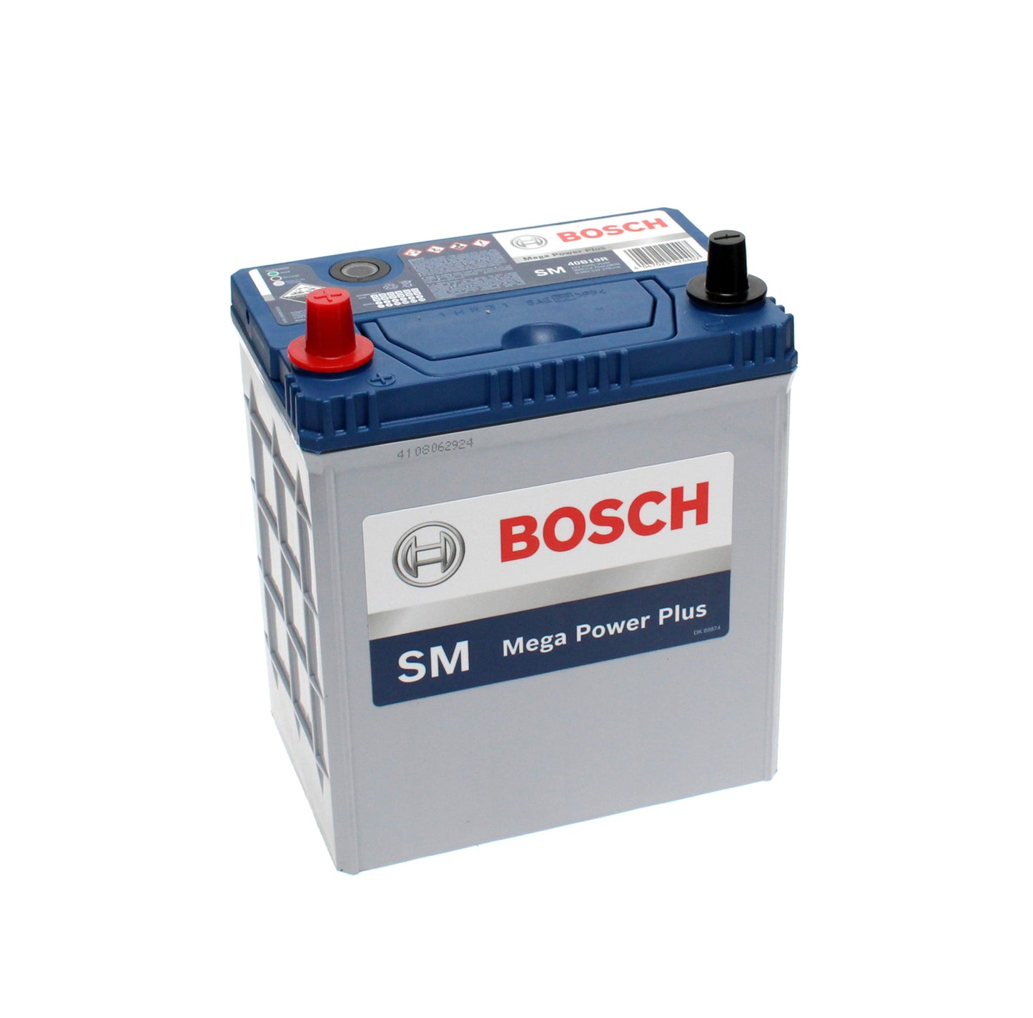 40B19R BOSCH