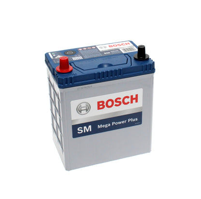 40B19R BOSCH