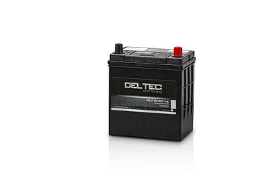 NS40L Deltec Automotive Battery