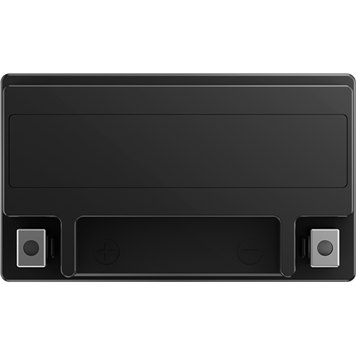 VARTA AUX14 (Dynamic AUX 513106020)