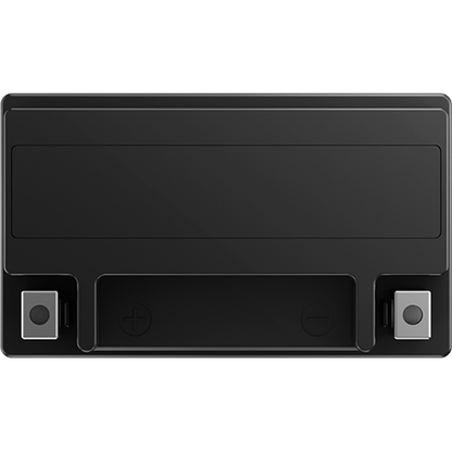 VARTA AUX14 (Dynamic AUX 513106020)