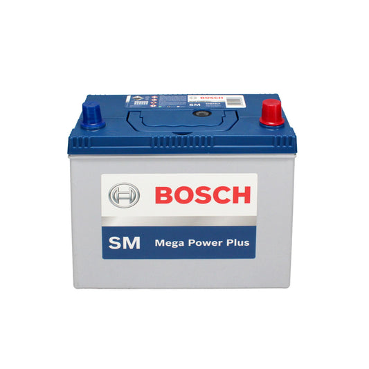 55B24LS BOSCH