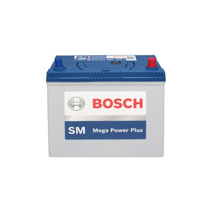 55B24L BOSCH