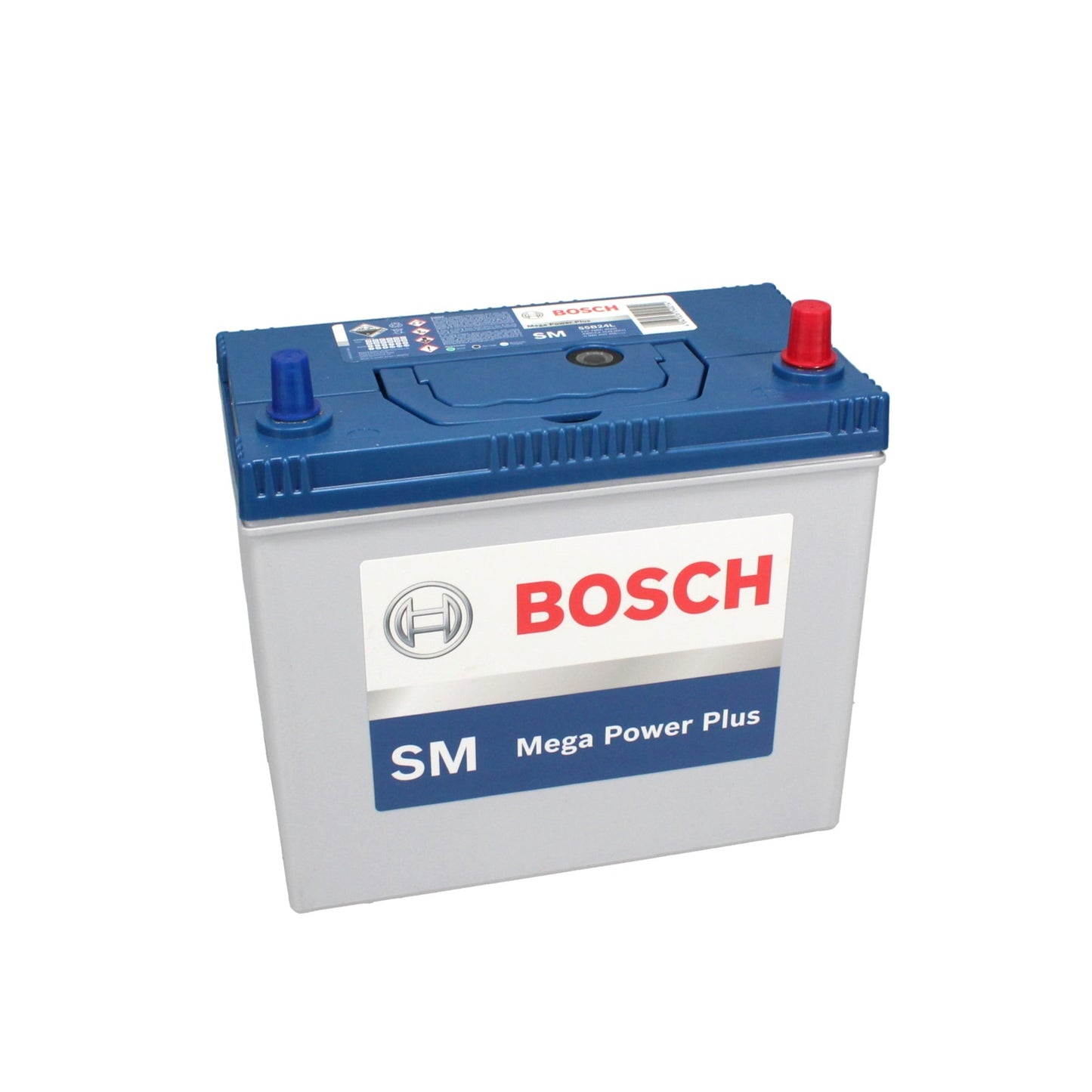 55B24L BOSCH