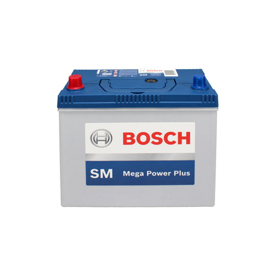 55B24RS BOSCH