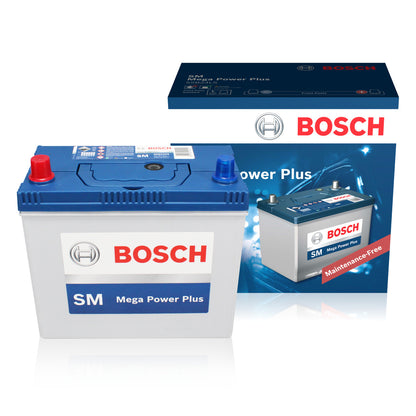 55B24RS BOSCH
