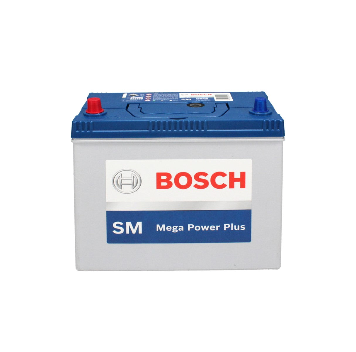 55B24R BOSCH