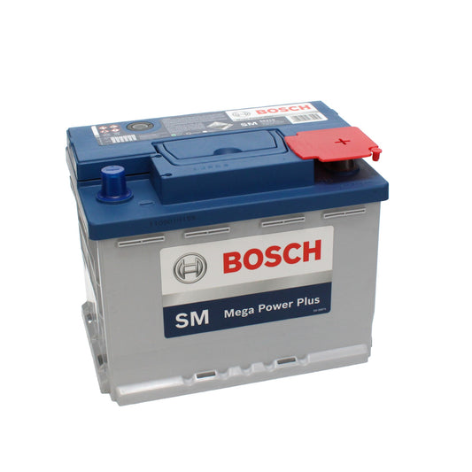 56219 BOSCH