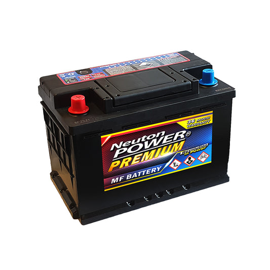 56639 Neuton Power