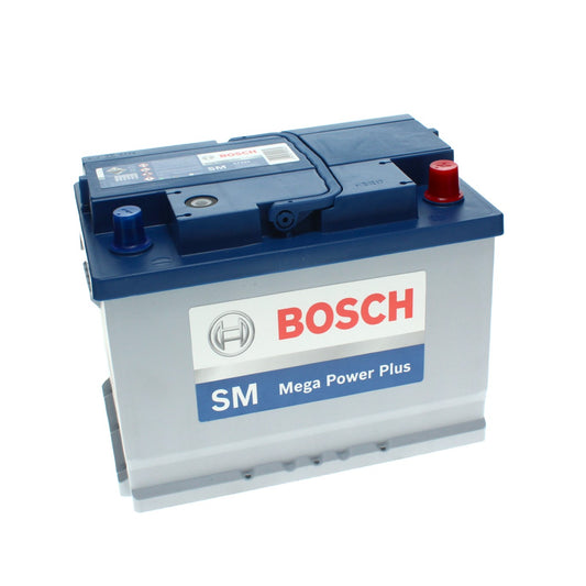 57220 BOSCH