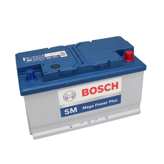 58014 BOSCH