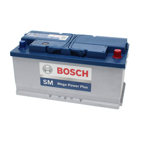 58515 BOSCH