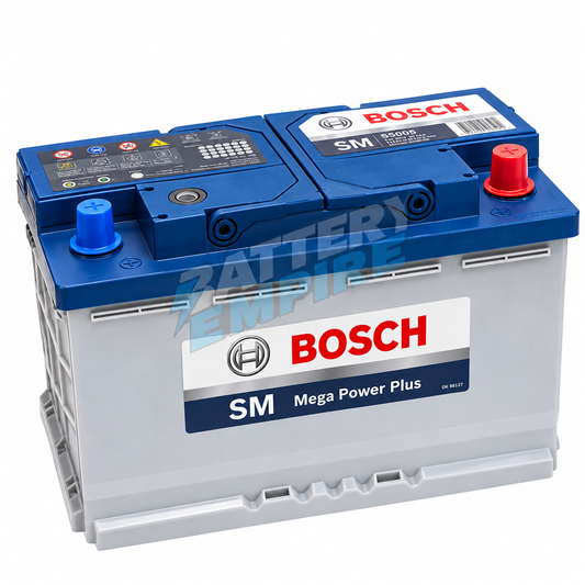59096 BOSCH
