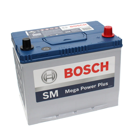 90D26L BOSCH
