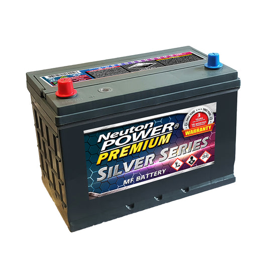 55D23RS Neuton Power