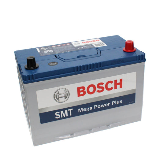 95D31L BOSCH