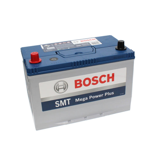 95D31R BOSCH