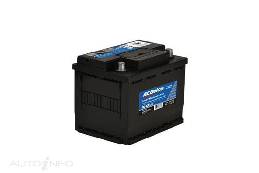 ACS56030EFB ACDelco DIN55H - EFB