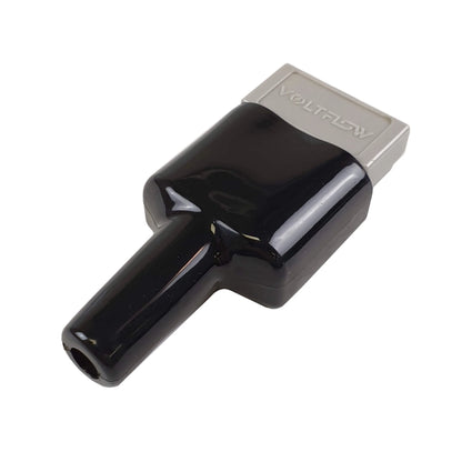 VoltFlow 12V Anderson Style Plug Protector Sleeve