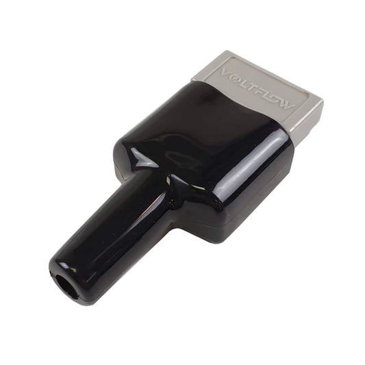 VoltFlow 12V Anderson Style Plug Protector Sleeve