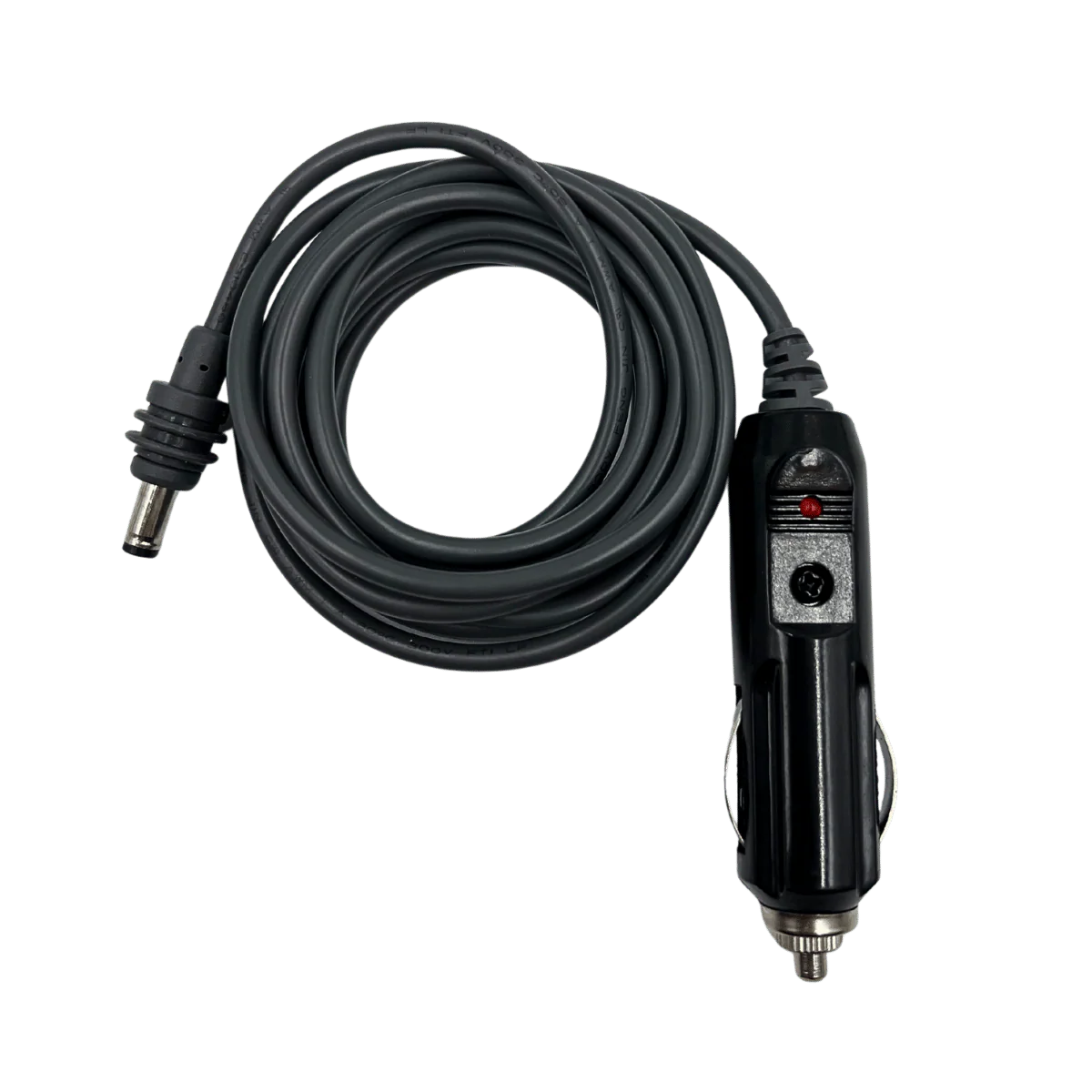 Voltflow Starlink Mini DC Power Cigarette Socket Adapter Cable 3M