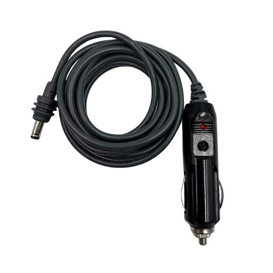 Voltflow Starlink Mini DC Power Cigarette Socket Adapter Cable 3M
