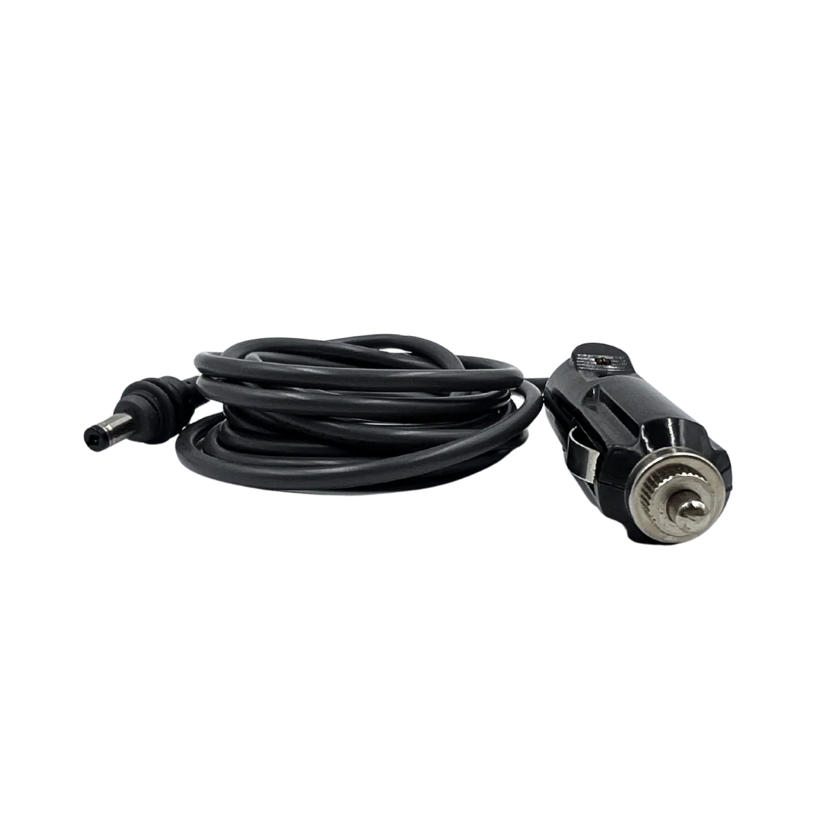 Voltflow Starlink Mini DC Power Cigarette Socket Adapter Cable 3M