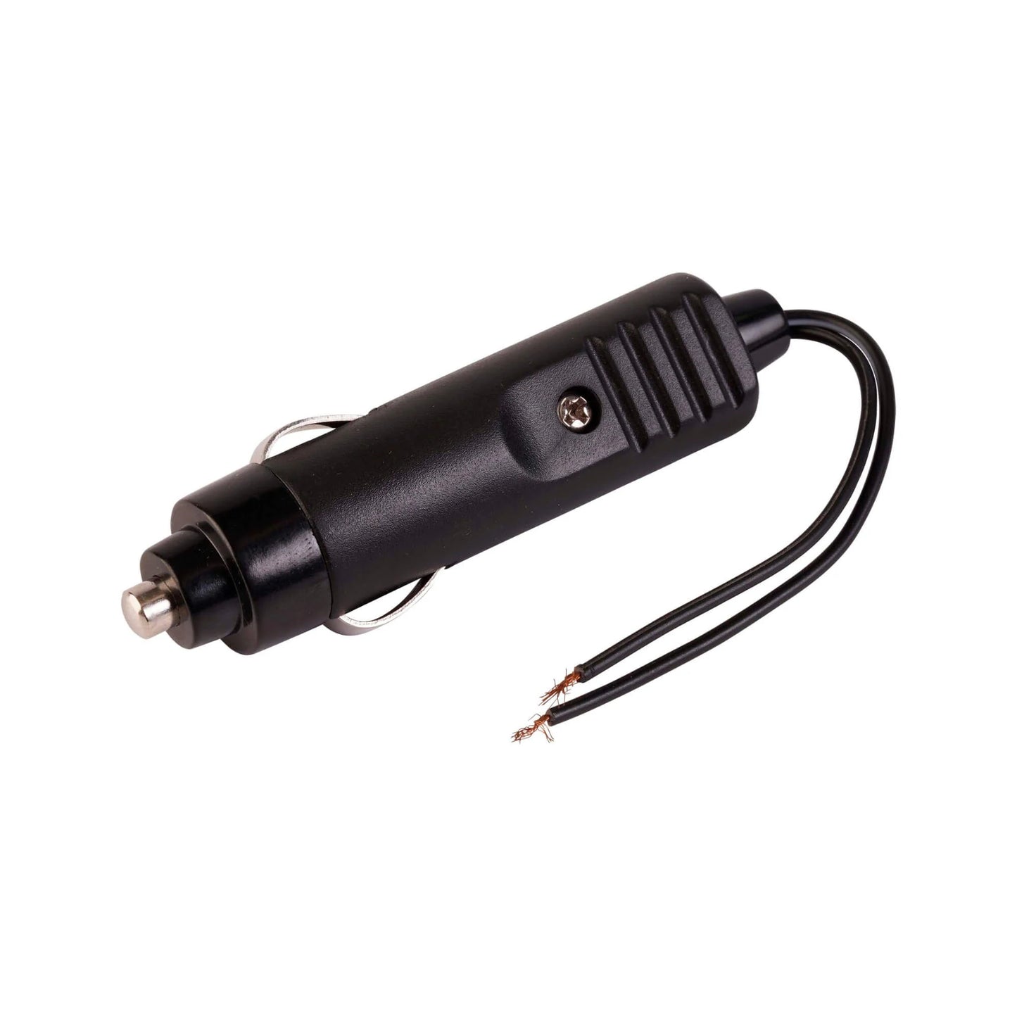 VoltFlow 12V Standard Accessory Plug 10Amp
