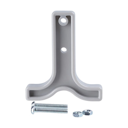 VoltFlow 12V Anderson Style Plug Handle