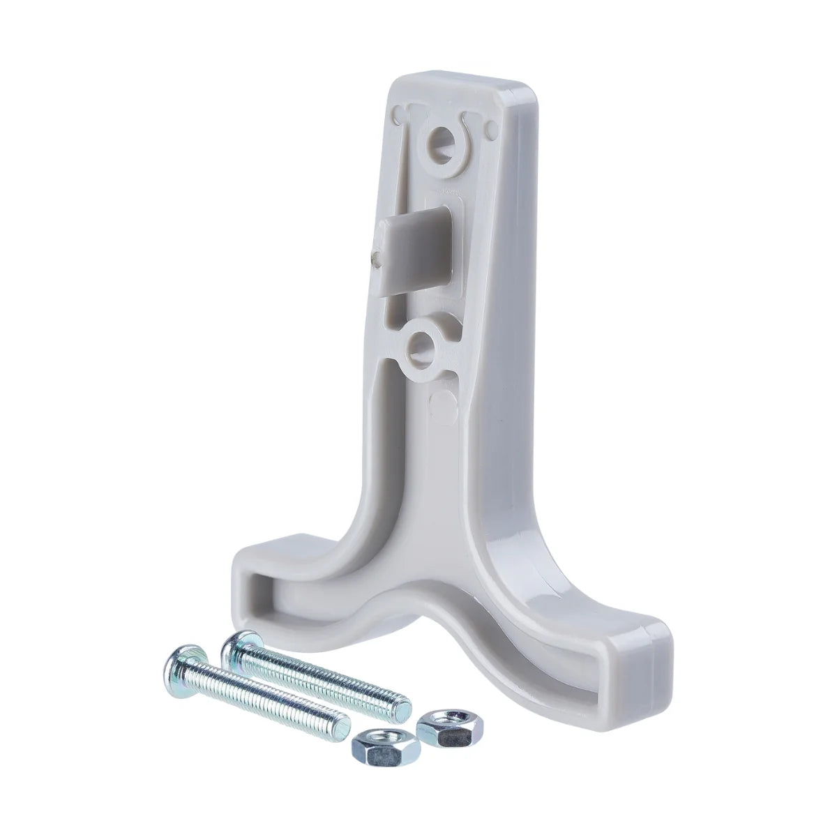 VoltFlow 12V Anderson Style Plug Handle