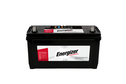 EN94MF Energizer N94 1100 CCA