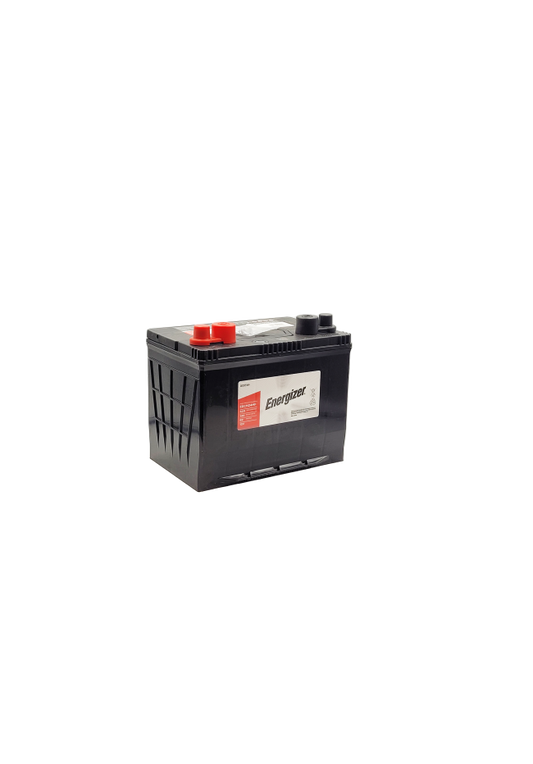 EDCM24MF Energizer DCM G24 82AH