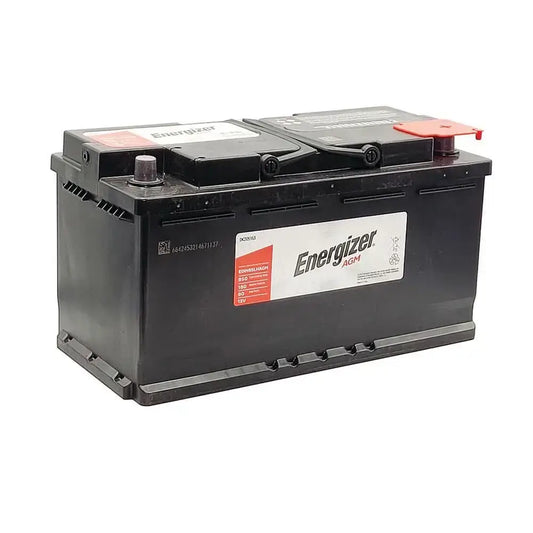 EDIN105LHAGM Energizer LN6 AGM 950 CCA