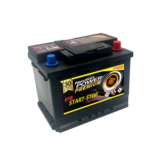 EFB57539 Neuton Power