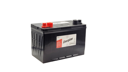 EM27LMF Energizer Marine Starter G27L