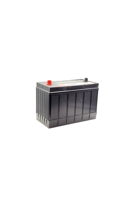 E31HMF Energizer 31HMF Truck Battery (1000 CCA)