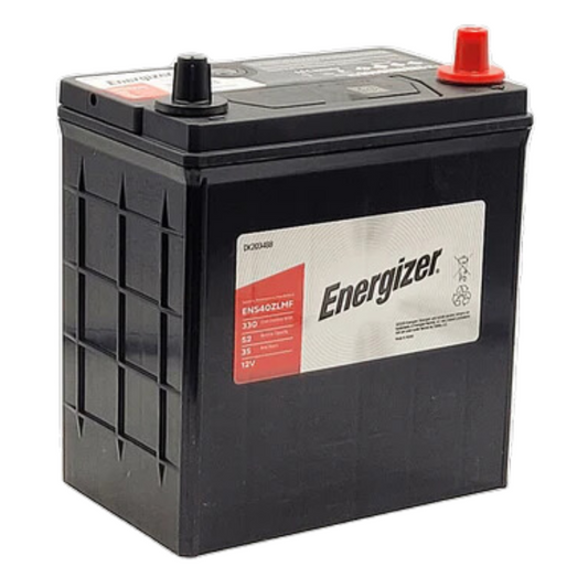 ENS40ZMF Energizer S40Z 330 CCA
