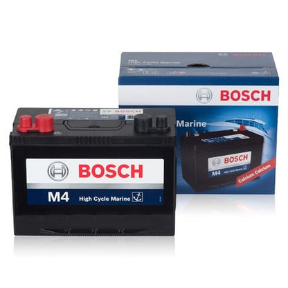 HCM27-780 BOSCH