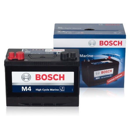 HCM27-780 BOSCH