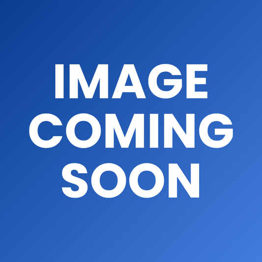 68032-S Bosch Truck Battery