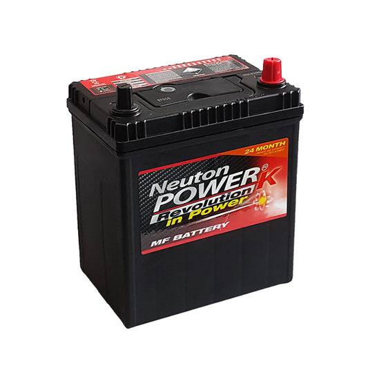 K38B19L Neuton Power